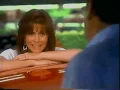 Vons Commercial With Lindsay Wagner