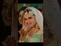 Download Lagu Tum Hi Aana short #viral #trending #tiktok
