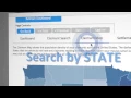 GRG s Mass Tort Client Dashboard