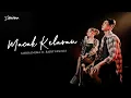Download Lagu Safira Inema Ft. Radit Fasolla - Macak Kelaran (Official Music Video)
