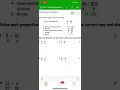 Solving Proportions Worksheet