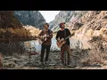 Download Lagu Music Travel Love - I Will [Official Video]