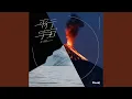 Download Lagu parallel world