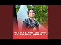 Download Lagu Tangis Tanpa Air Mata