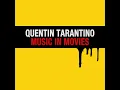 The Grand Duel - Parte Prima (From “Kill Bill, Vol. 1”)