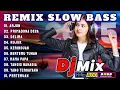 Download Lagu REMIX SLOW BASS 2025 - LAGU LAWAS DISCO DANGDUT PALING ASIK BUAT BERNOSTALGIA