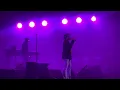 Juicy Luicy - Asing | RI Fest Malaysia 2025