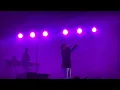 Download Lagu Juicy Luicy - Asing | RI Fest Malaysia 2025