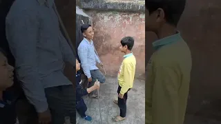                             دندنها