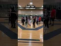 “Flex” by Cupid / Line Dance / TikTok Dance / Group Fitness