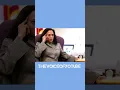 Kamala Harris Political Rise The Willie Brown Connection and Early Appointments
