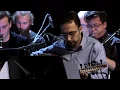 Download Lagu RAMA Bigband: Sunflower