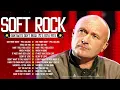 Download Lagu Soft Rock Greatest Hits 😘 Air Supply, Rod Stewart, Lionel Richie, Phil Collins, Eric Clapton Vol 15