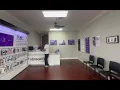 UBreakiFix - Phone And Computer Repair 123 NW 136 Avenue Sunrise FL