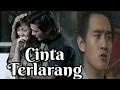 Download Lagu Ftv Cinta Terlarang Afdhal Yusman Imel Putri Cahyati Irman Heryana