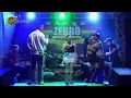 Download Lagu NEW ZERRO MUSIK - GADIS BALI - VOC MIS AMOY FEAT YULI ITIK LIVE PEMATANG SERANG