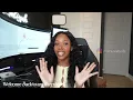 Beginner Trader Mistakes To AVOID 2026  |  $1400 to 7 FIGURES