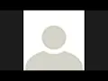 Java Procedural Concepts - Lecture 1 Spring 2021