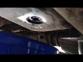 3rd Gen Dodge Cummins Oil Change for Beginners