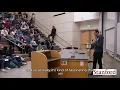 This 1-Hour Andrej Karpathy Lecture Explains Modern AI Better Than Most Courses