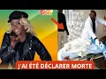 Download Lagu Les SECRETS les plus FOUS de Secret Story Afrique S2-Préparez-vous au choc