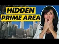 Looking To Move To Orlando Check Out East Orlando And Zip Code 32825 In This Ultimate Guide