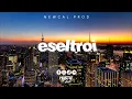ESELTROI x VEGEDREAM x MERYL - Supernova (ZOUK REMIX) 2026