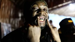 bud kompany cartel ya matapeli wanalia me ft wakadinali domani munga official music video