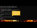 EVE-NG w Multicast and VLC