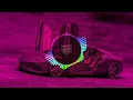 Saad Lamjarred__Ach Khbarek y lhbiba