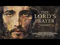 The Lord s Prayer Film Trailer