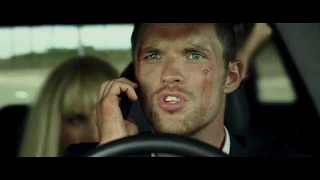 aeroplane chase scene transpoter refueled 2016 