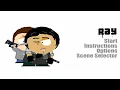 Ray Part 1 - Flash Game Casual Playthrough