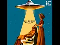 Believe - Eli Brown