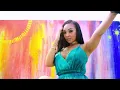 Flavour - Baby Na Yoka (Official Video)