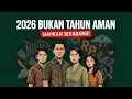 Lagu Cara Melindungi Aset Keluarga dari Risiko Tak Terduga di Tahun 2026