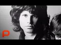 Download Lagu Jim Morrison: The Final 24 (Full Documentary)