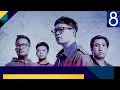 Download Lagu RAYU [ORIGINALY BY SAMSONS. MUSIC VER.] - 88YELLOW