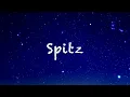 【スピッツ】♪ 渚　[ HD ]