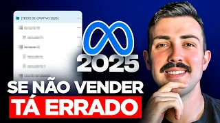 the best creative test in 2025 facebook ads