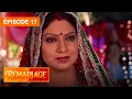 Remariage (Punar Vivaah) – Épisode 17 – Série indienne doublée en français