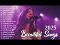 Download Lagu Love Songs 🎵 Some Beautiful Love Songs ~ Romantic \u0026 Dreamy Playlist