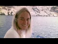 Marianne & Leonard: Words of Love | Official Trailer