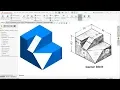SolidWorks Tutorial for beginners Exercise 51