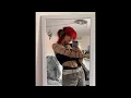 Download Lagu Playboi Carti   Molly Guitar cover