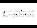 Download Lagu Waltz No.2 (Dmitri Shostakovich) / MIDI