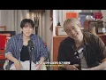 [3RACHA Session] Session #1