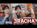 3RACHA Session Session