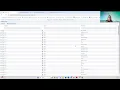 Inventory Overview 2024 Day 1