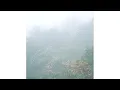 Chihei Hatakeyama - Mist, 2014